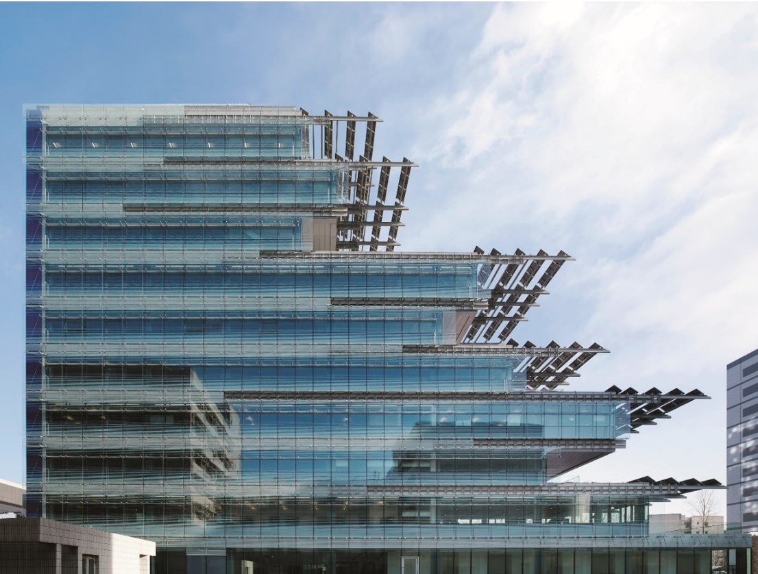 龙8头号玩家(国际)官方网站