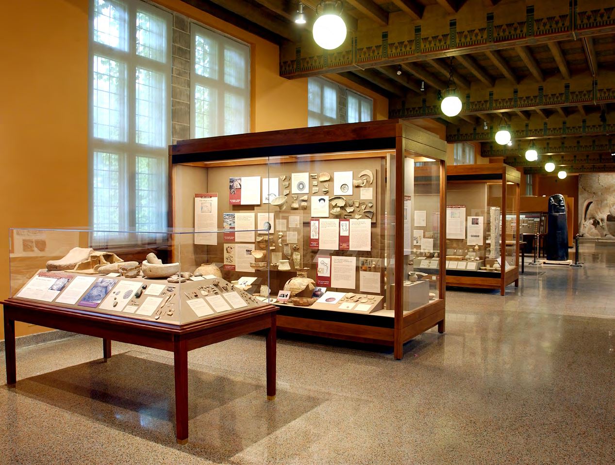 龙8头号玩家(国际)官方网站