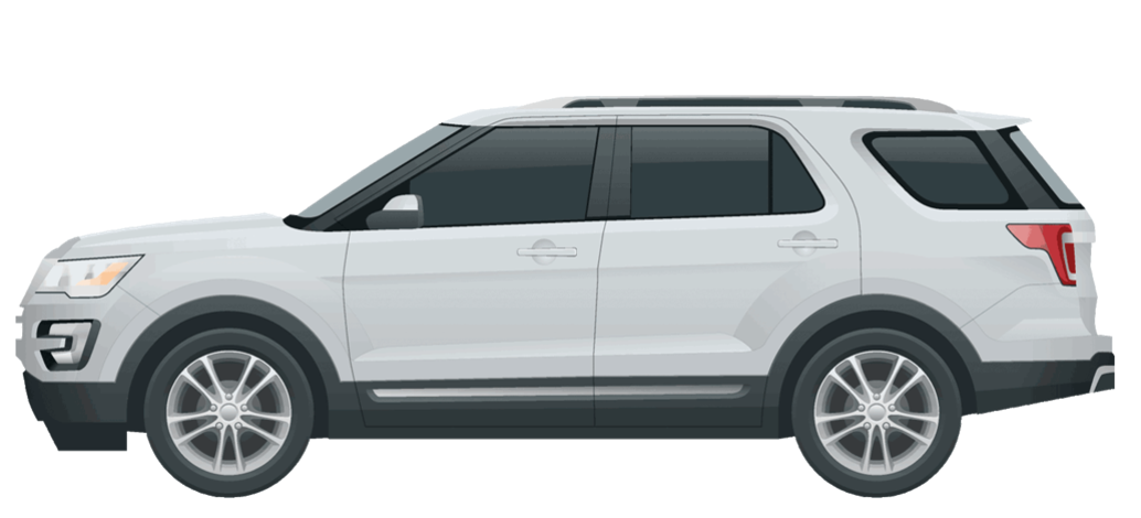 龙8头号玩家(国际)官方网站