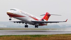 龙8头号玩家(国际)官方网站