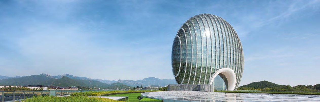 龙8头号玩家(国际)官方网站