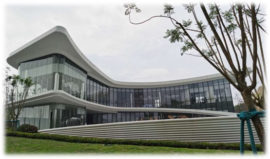 龙8头号玩家(国际)官方网站