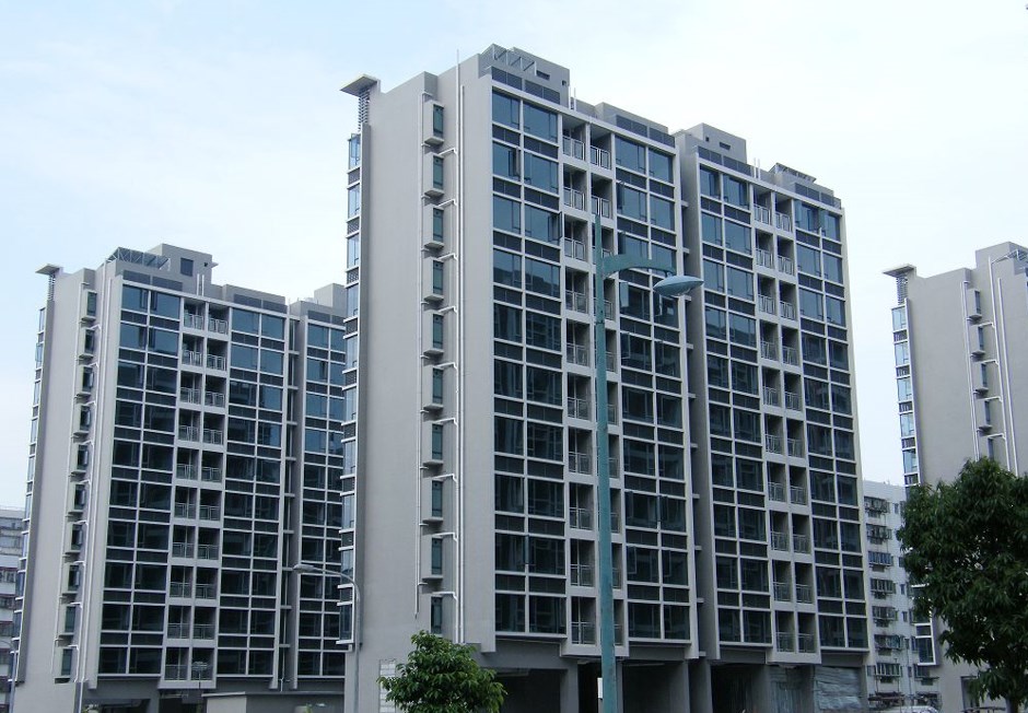 龙8头号玩家(国际)官方网站