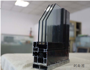 龙8头号玩家(国际)官方网站