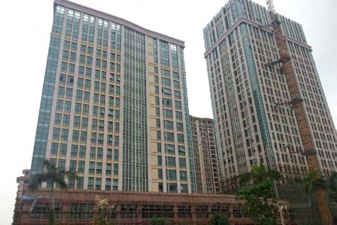 龙8头号玩家(国际)官方网站