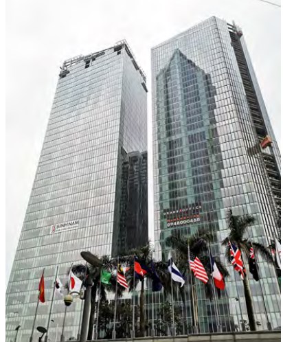 龙8头号玩家(国际)官方网站