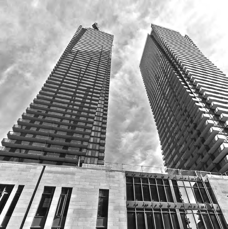 龙8头号玩家(国际)官方网站