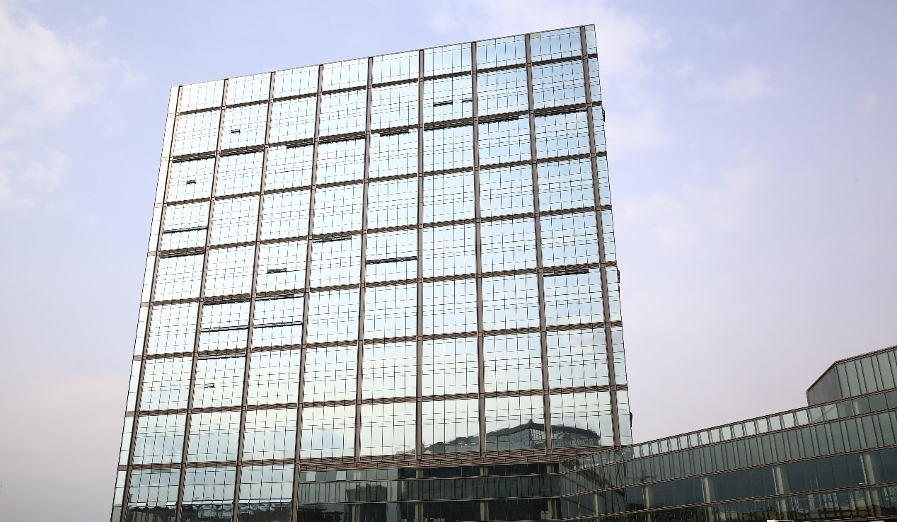 龙8头号玩家(国际)官方网站