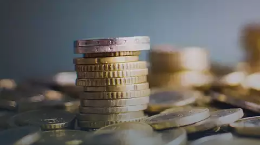 龙8头号玩家(国际)官方网站