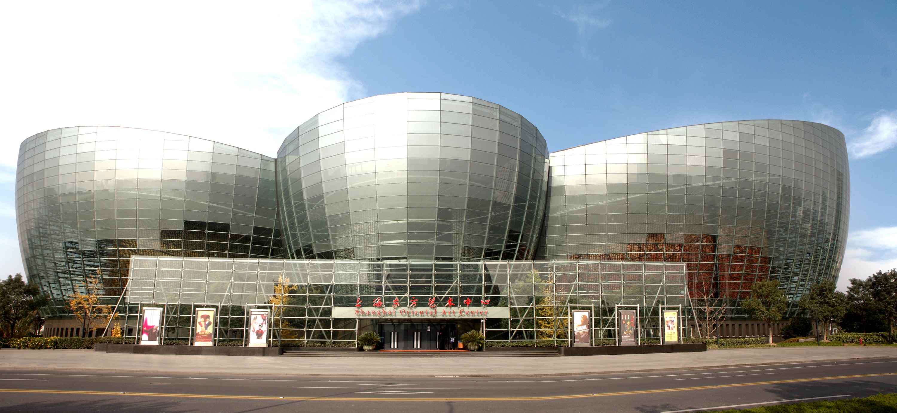 龙8头号玩家(国际)官方网站