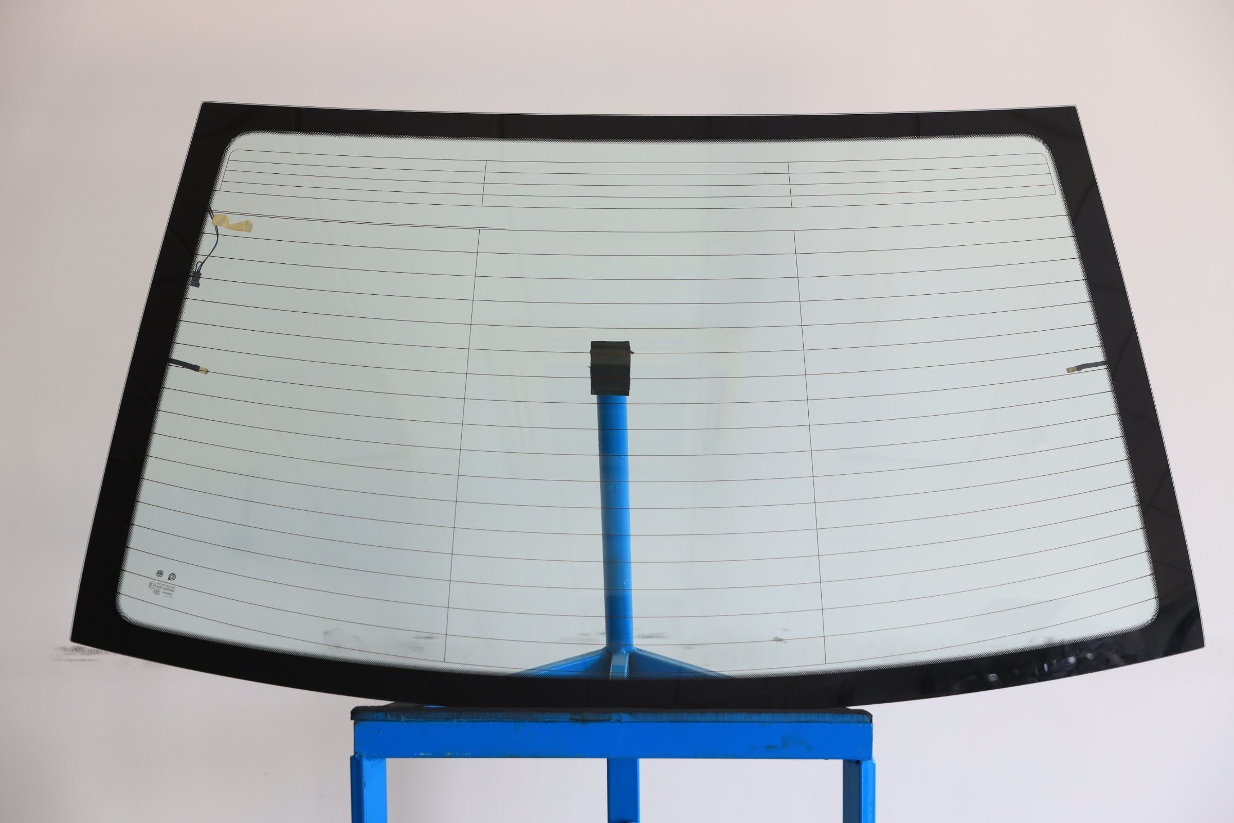 龙8头号玩家(国际)官方网站