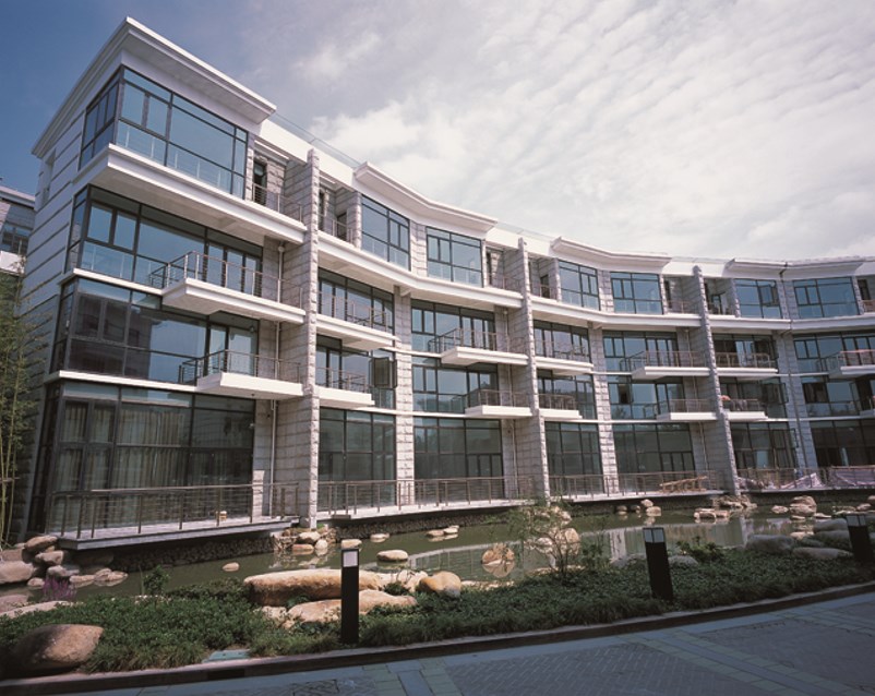 龙8头号玩家(国际)官方网站