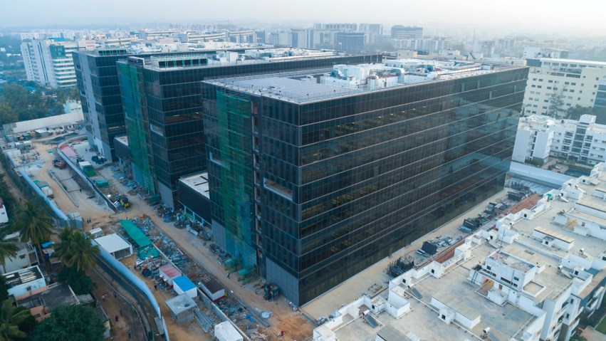 龙8头号玩家(国际)官方网站