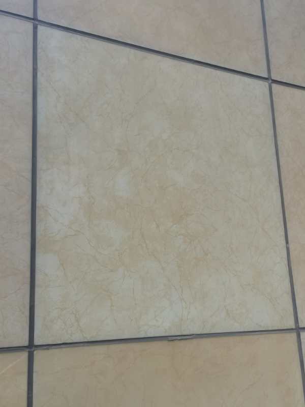 龙8头号玩家(国际)官方网站