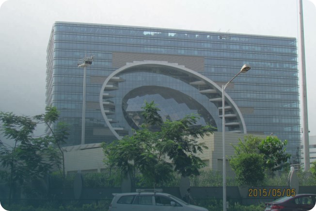 龙8头号玩家(国际)官方网站