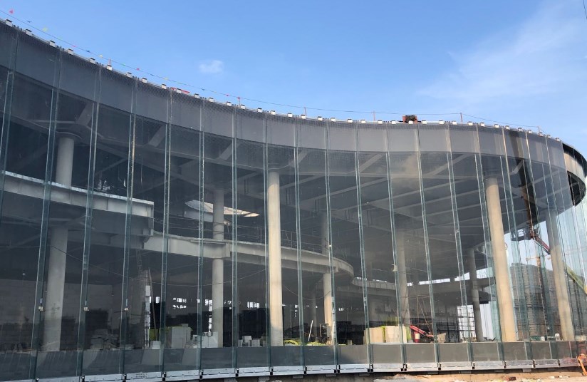 龙8头号玩家(国际)官方网站