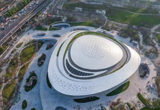 龙8头号玩家(国际)官方网站