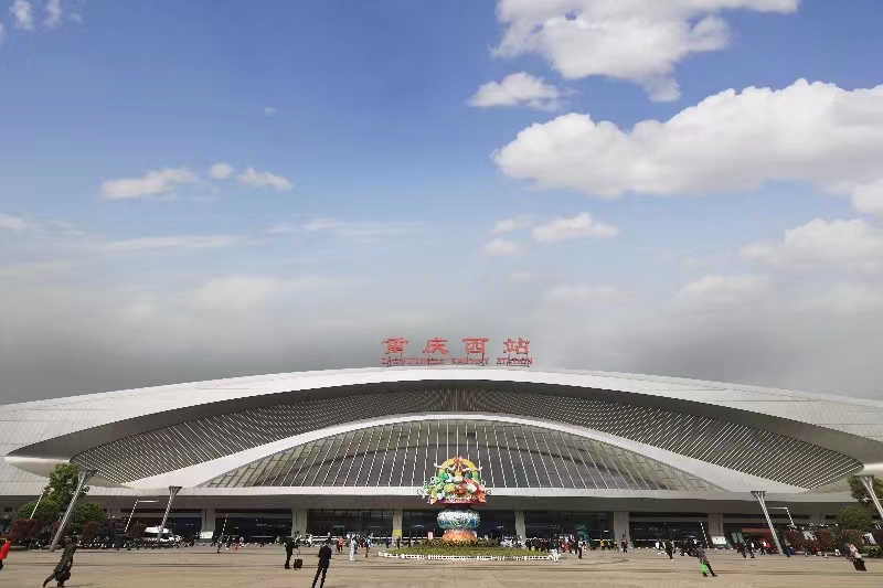 龙8头号玩家(国际)官方网站