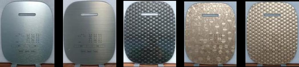 龙8头号玩家(国际)官方网站