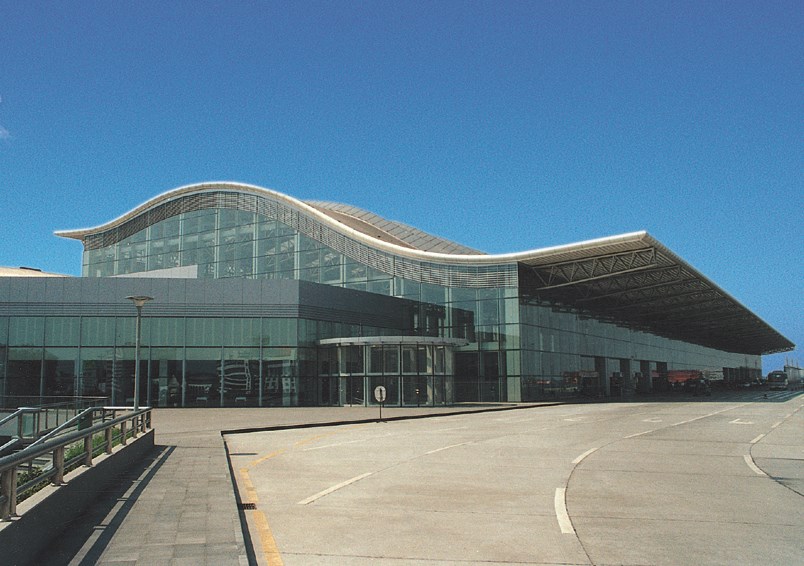 龙8头号玩家(国际)官方网站