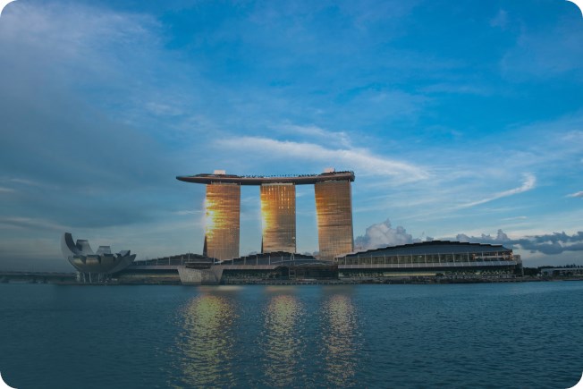 龙8头号玩家(国际)官方网站