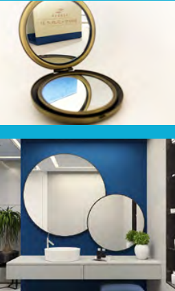 龙8头号玩家(国际)官方网站