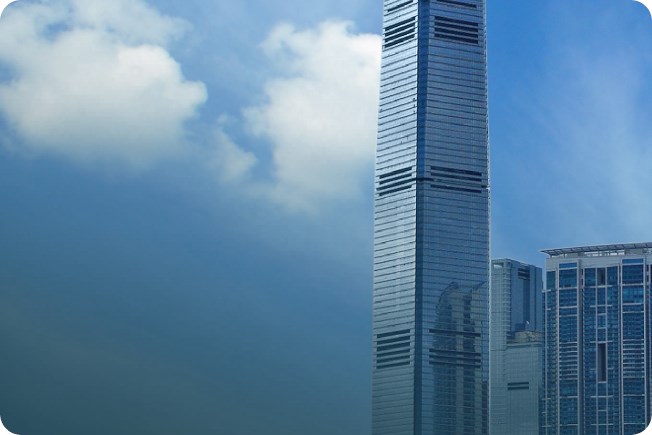 龙8头号玩家(国际)官方网站