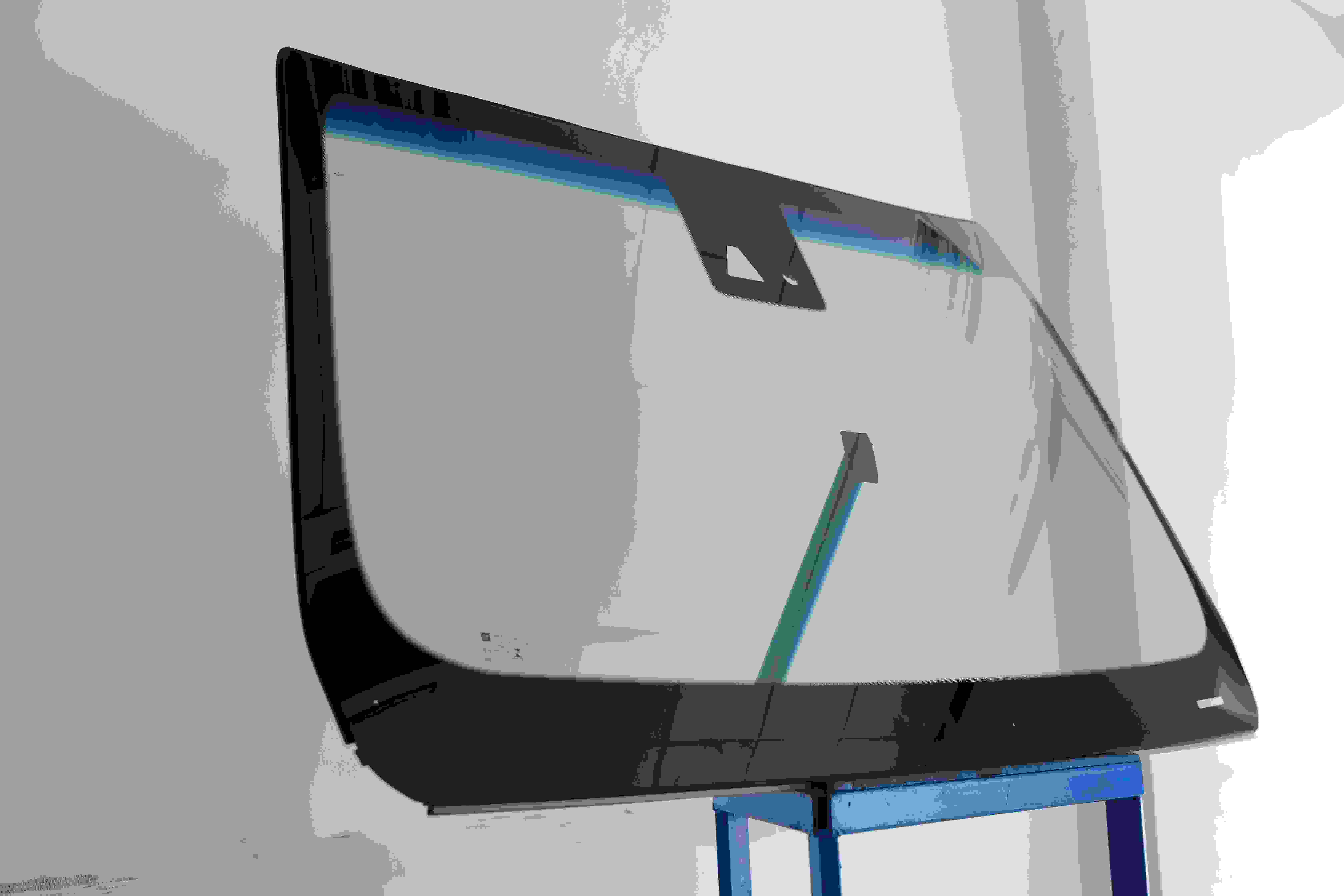 龙8头号玩家(国际)官方网站