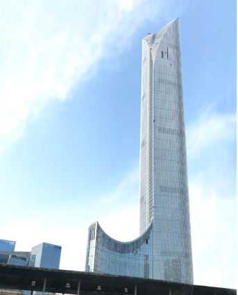 龙8头号玩家(国际)官方网站