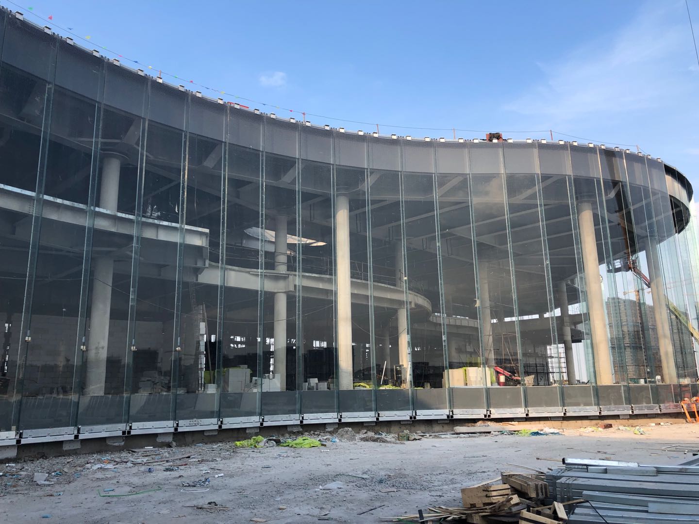 龙8头号玩家(国际)官方网站