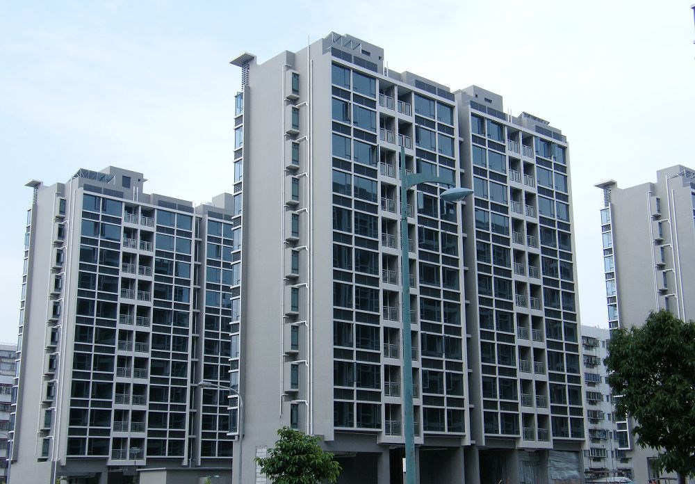 龙8头号玩家(国际)官方网站