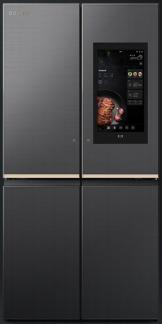 龙8头号玩家(国际)官方网站