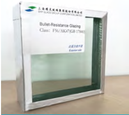 龙8头号玩家(国际)官方网站