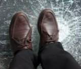 龙8头号玩家(国际)官方网站