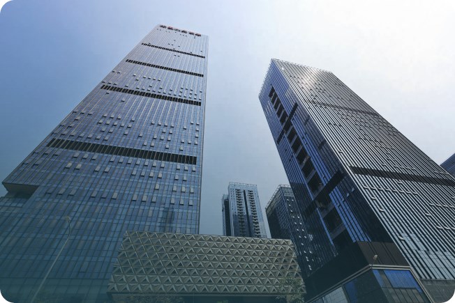 龙8头号玩家(国际)官方网站