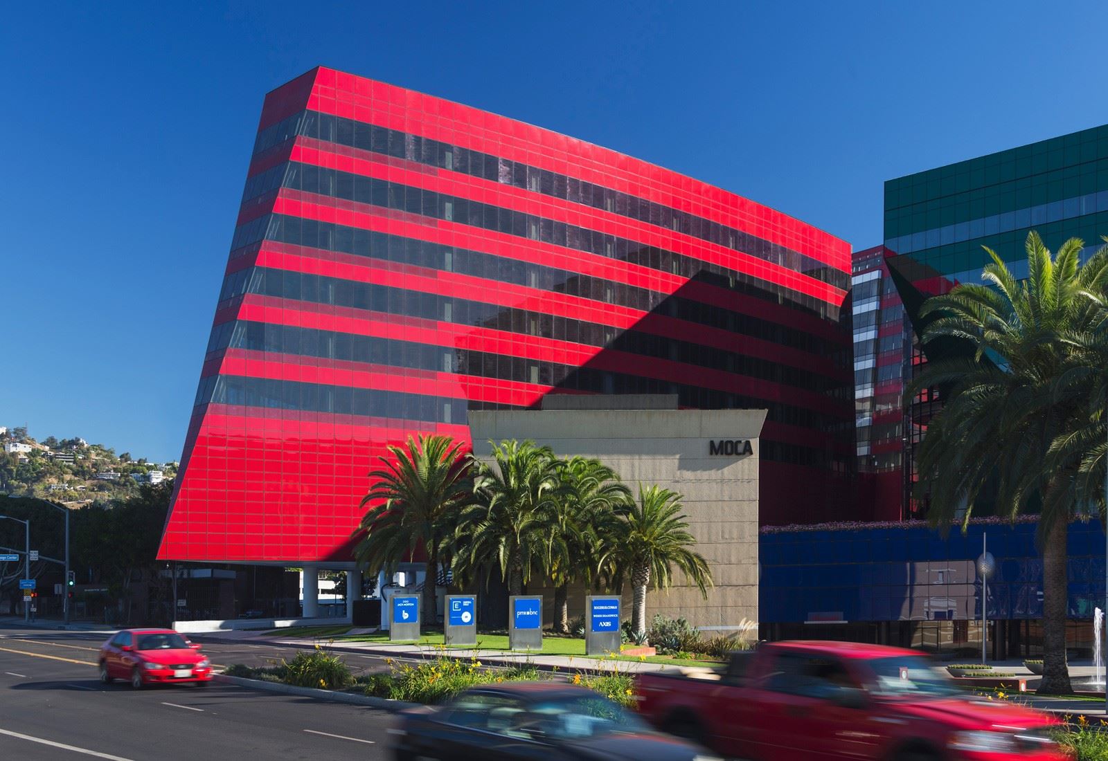 龙8头号玩家(国际)官方网站