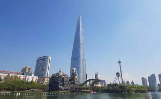 龙8头号玩家超等节能中空玻璃