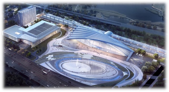 龙8头号玩家(国际)官方网站