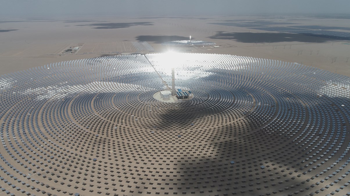 龙8头号玩家(国际)官方网站