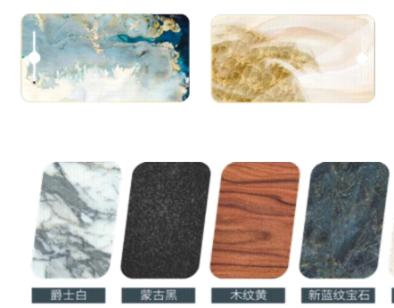 龙8头号玩家(国际)官方网站