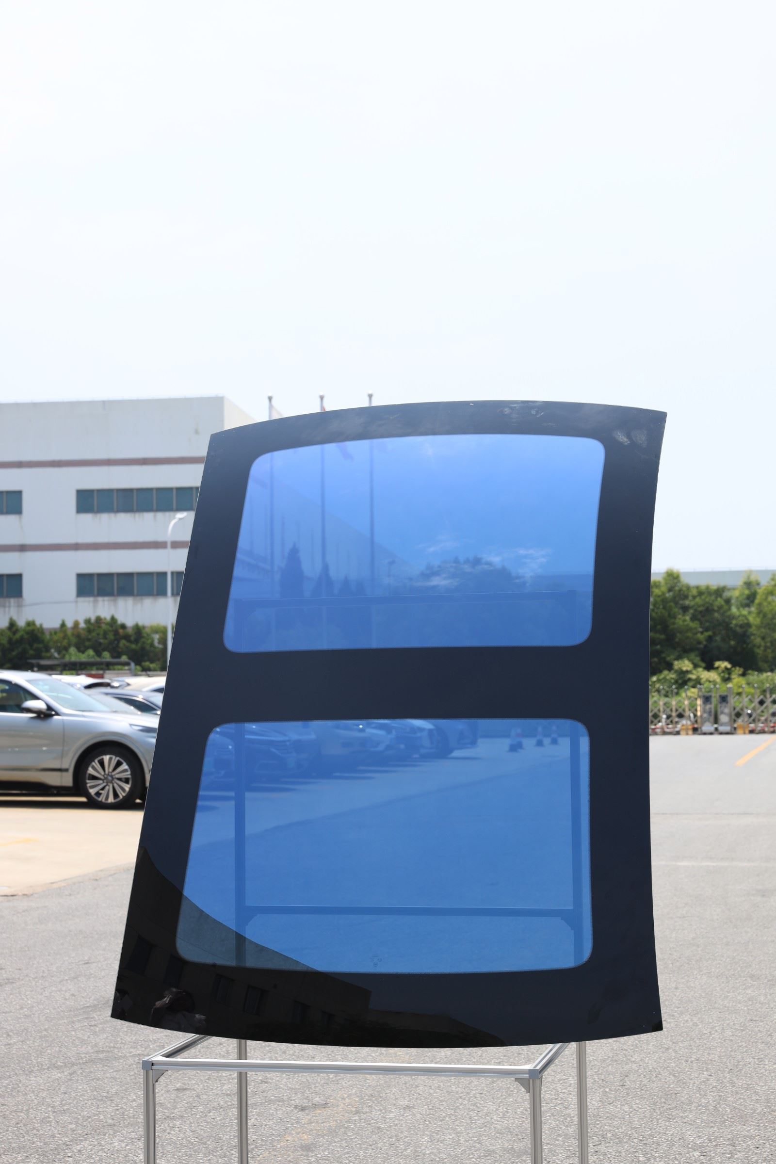 龙8头号玩家(国际)官方网站