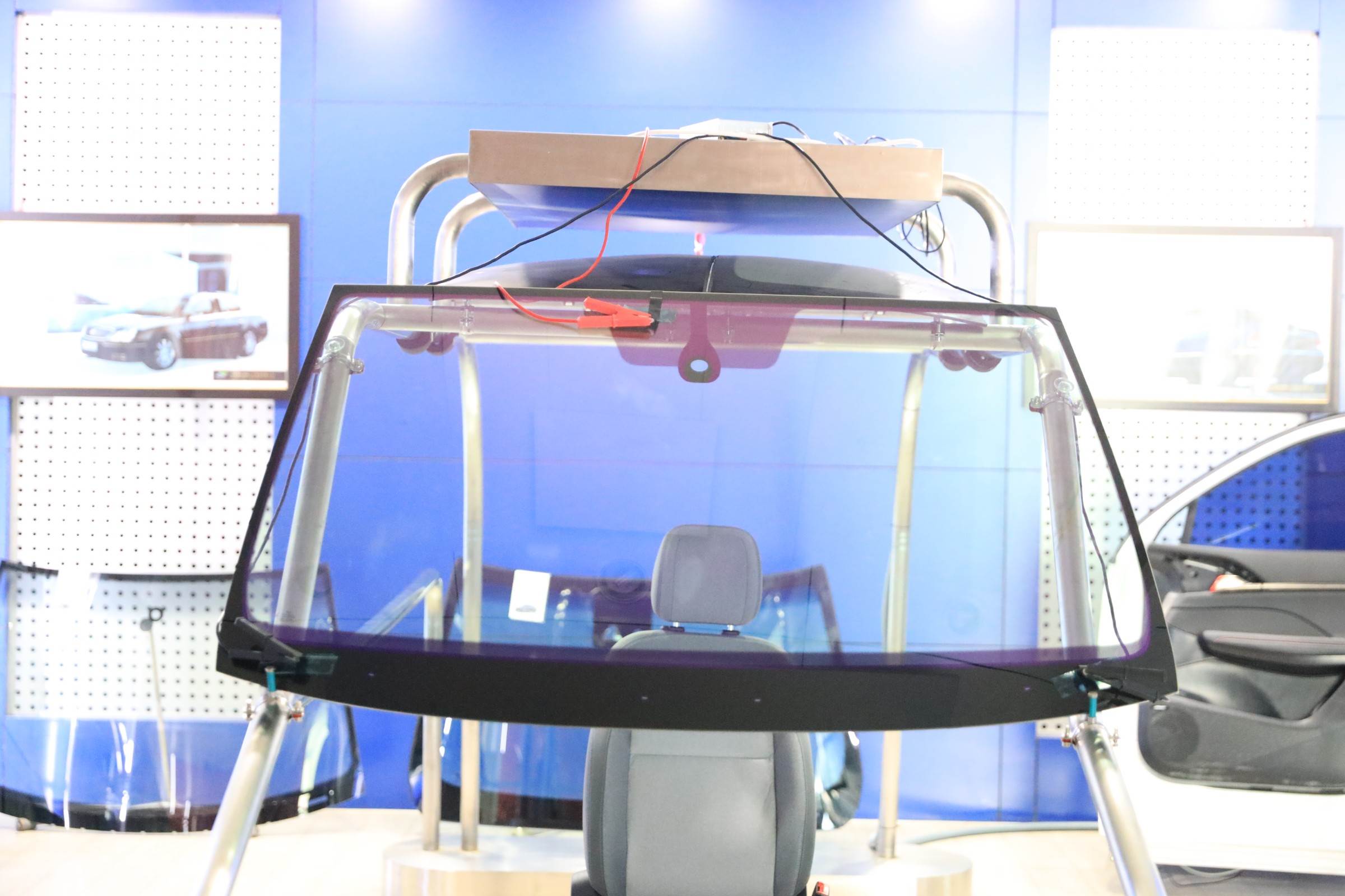 龙8头号玩家(国际)官方网站