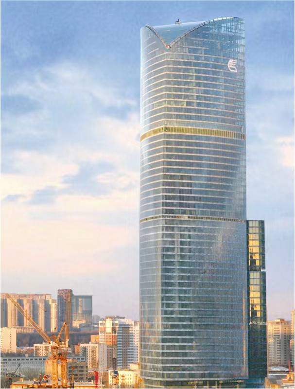 龙8头号玩家(国际)官方网站