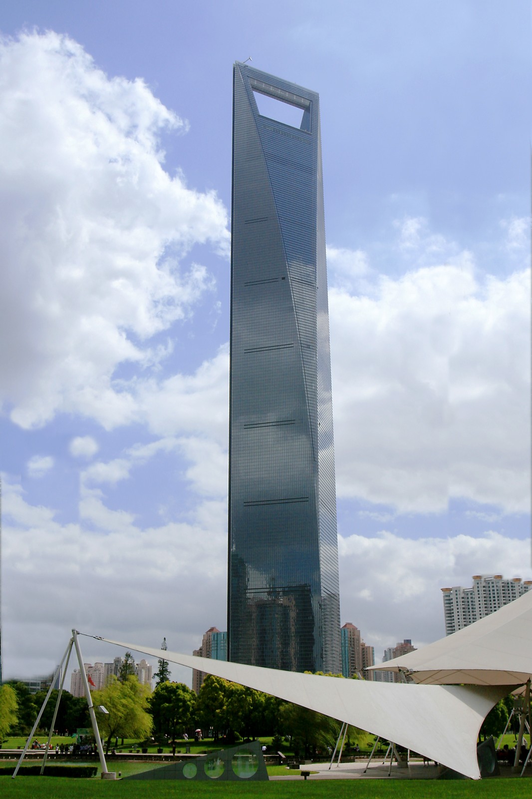 龙8头号玩家(国际)官方网站