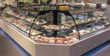 龙8头号玩家(国际)官方网站