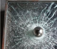 龙8头号玩家(国际)官方网站